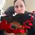 Patricia Proehl's profile image