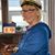 Marjorie Harris's profile image