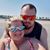 Samantha Cruse's profile image