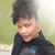 Shastity Mamie's profile image