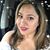 Sandra Vargas's profile image