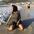 Charlene Beatty-Bell's profile image