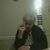 Jim Moore's profile image