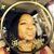 Jennifer Sykes Reed's profile image