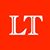 Loretta Tisdel's profile image