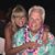 Carole Carpenter Wilson's profile image
