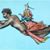 Sultan Avery's profile image