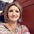 Wanda Staten Gonzales's profile image