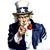 Frank H. Nein Jr.'s profile image