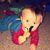 Sandy Boster's profile image