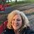 Andrea Morgan's profile image