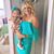 Martha Scoggins Wiese's profile image