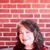 Edwina Salazar's profile image