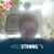 Eileen Wells's profile image