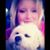 Shelly Graham Bontjes's profile image