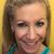 Jo Lynne Saunders's profile image