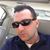 Dale Smith's profile image