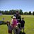 Angie Shoffner Boyd's profile image