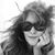 Lisa Barton Olson's profile image
