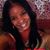 Andrea Taylor O'Bryant's profile image