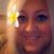 Lisa Fettig Barney's profile image