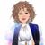 Amal Mahmoud's profile image