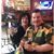 Brenda Witmer's profile image