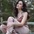 Brenna Coogan's profile image