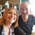 Carrie Callaway Cardy's profile image