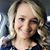 Amanda Ferdinando's profile image