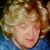 Marilyn Bollen's profile image