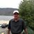 Kelly Krattenmaker's profile image