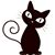 Luis Gonzalez's profile image