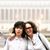 Irka B. Seng's profile image