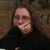 Nicole Czepiel's profile image