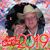 Vivian Dobbins's profile image