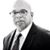 John H Banks III's profile image