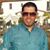 Ignacio Ortiz's profile image
