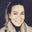 Camilla Sjöman's profile image