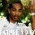 Pamethia Shelton's profile image