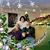 Linda Darter's profile image