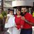 Avu Virk Sidhu's profile image
