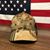 Susan Gaines Jackson's profile image