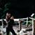 Inbar Swissa's profile image