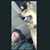 Chris Taylor's profile image