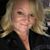Brandie Adams's profile image