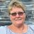 Debra Johnson's profile image