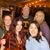 Jessica Adkins Brimm's profile image