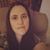 Kelly Randall's profile image
