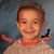 Lois McAllister Hatler's profile image